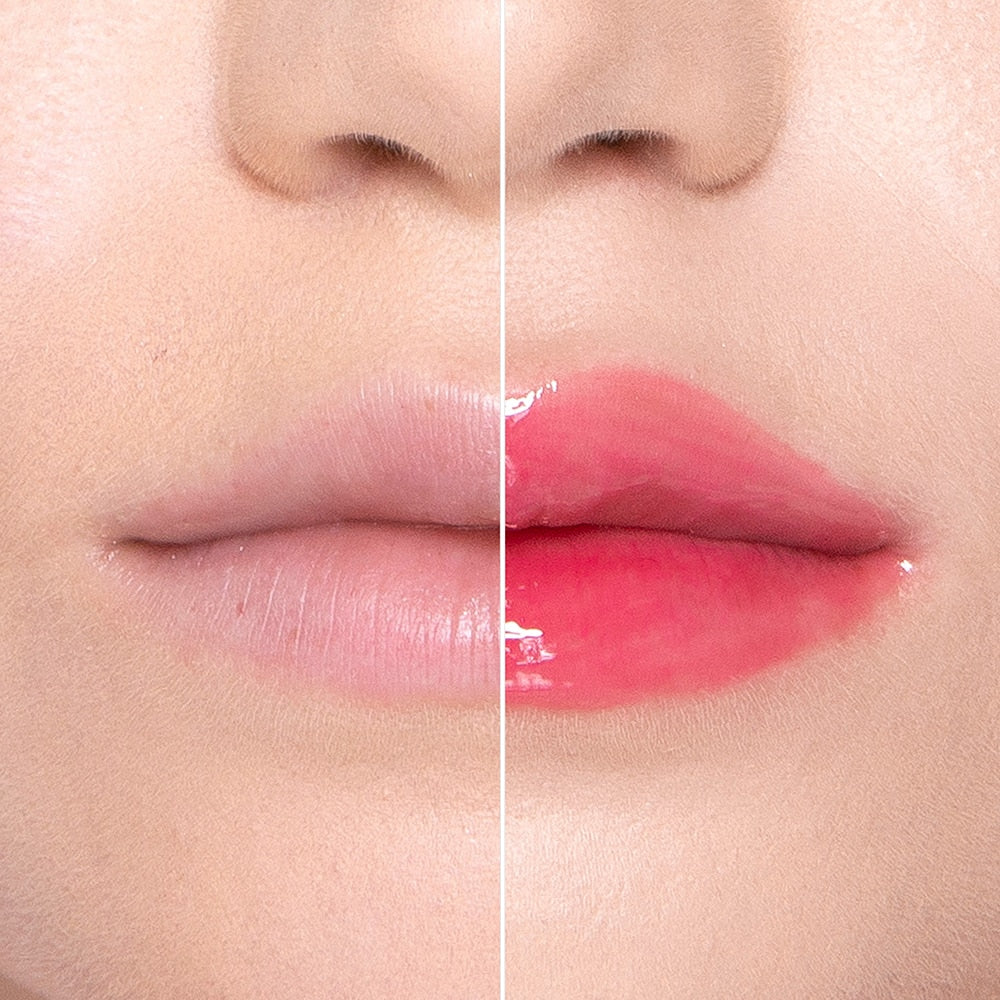 too-faced-lip-injection-extreme-lip-plumper-strawberry-kiss-4g