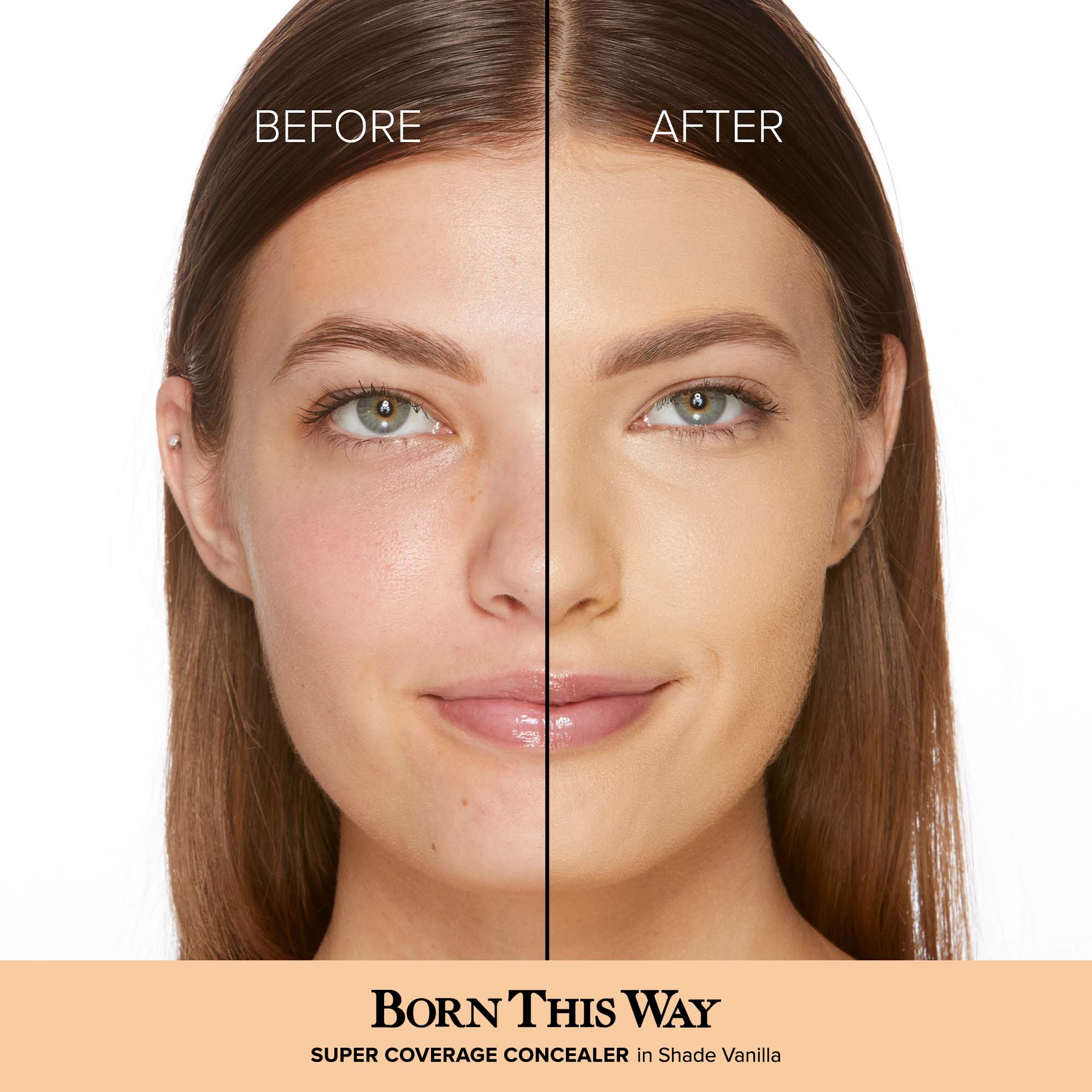 too-faced-born-this-way-super-coverage-concealer-vanilla