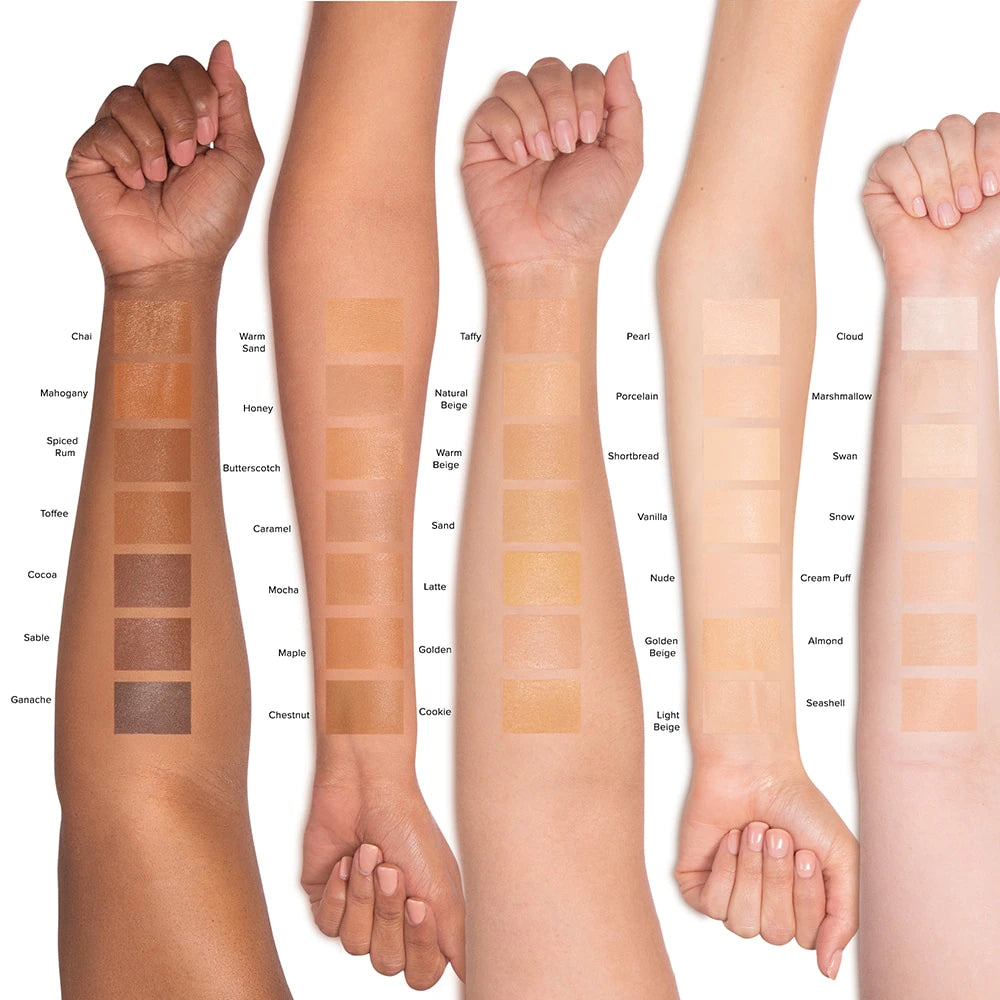 too-faced-born-this-way-super-coverage-concealer-ref-nude