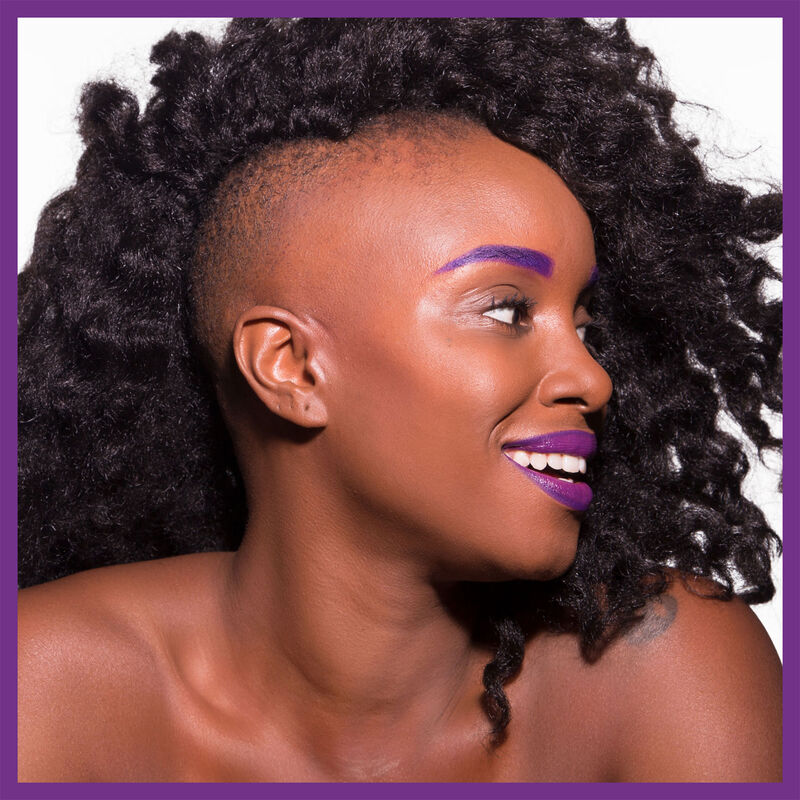 make-up-for-ever-artist-color-pencil-crayon-mat-multi-usage-ref-902-versatile-violet