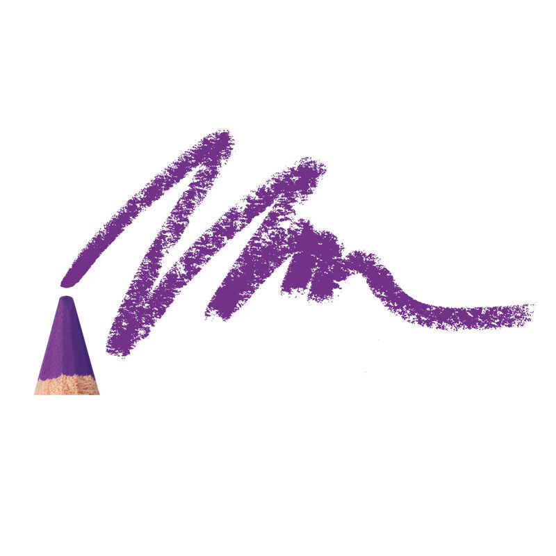 make-up-for-ever-artist-color-pencil-crayon-mat-multi-usage-ref-902-versatile-violet