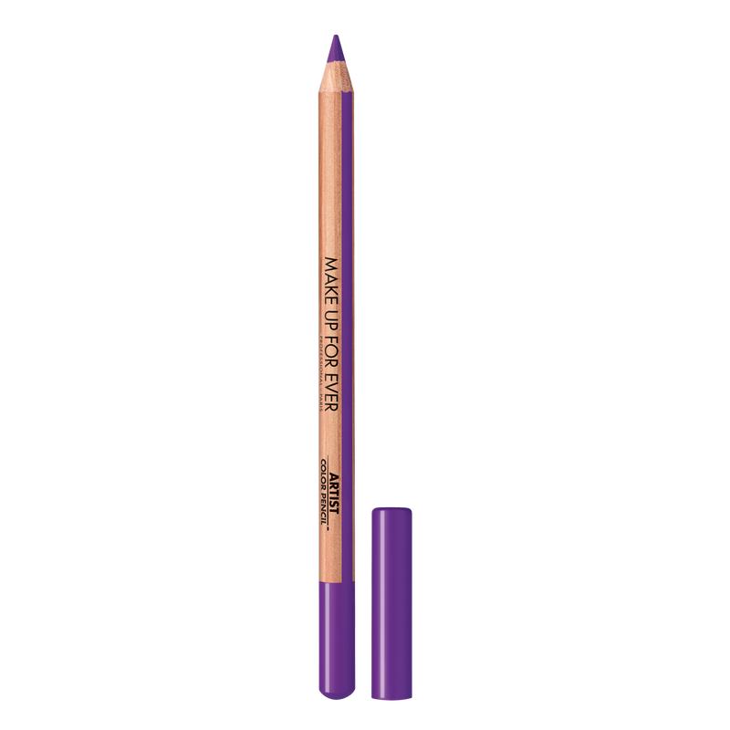 make-up-for-ever-artist-color-pencil-crayon-mat-multi-usage-ref-902-versatile-violet