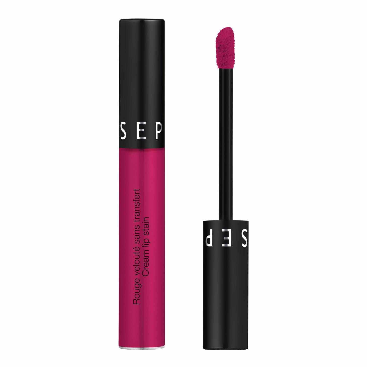 sephora-rouge-a-levres-mat-indian-pink
