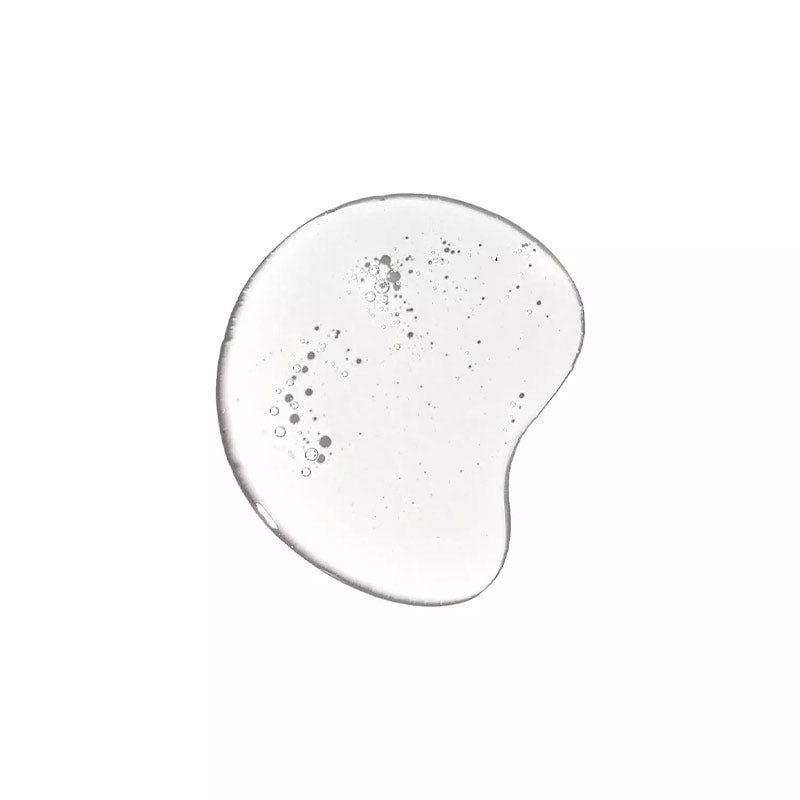 the-ordinary-salicylic-acid-2-30ml