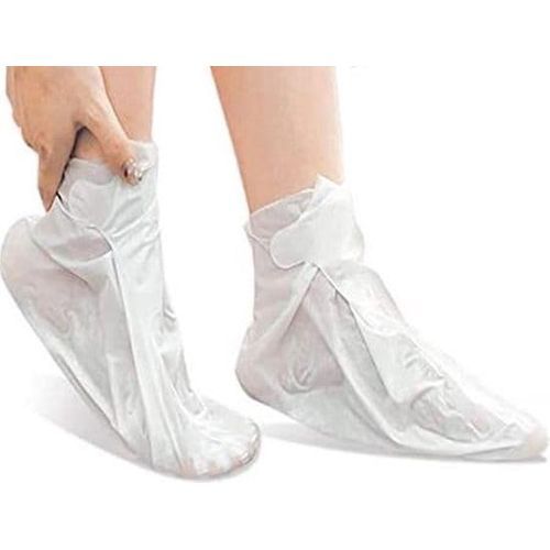 foot-care-exfoliating-socks