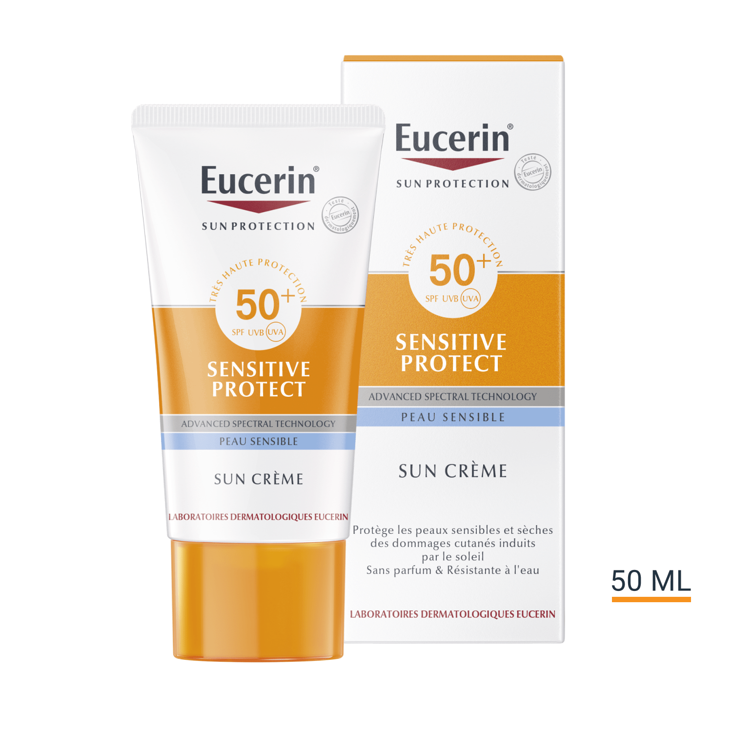 eucerin-ecran-solaire-sensitive-protect-sun-creme-spf-50-50ml
