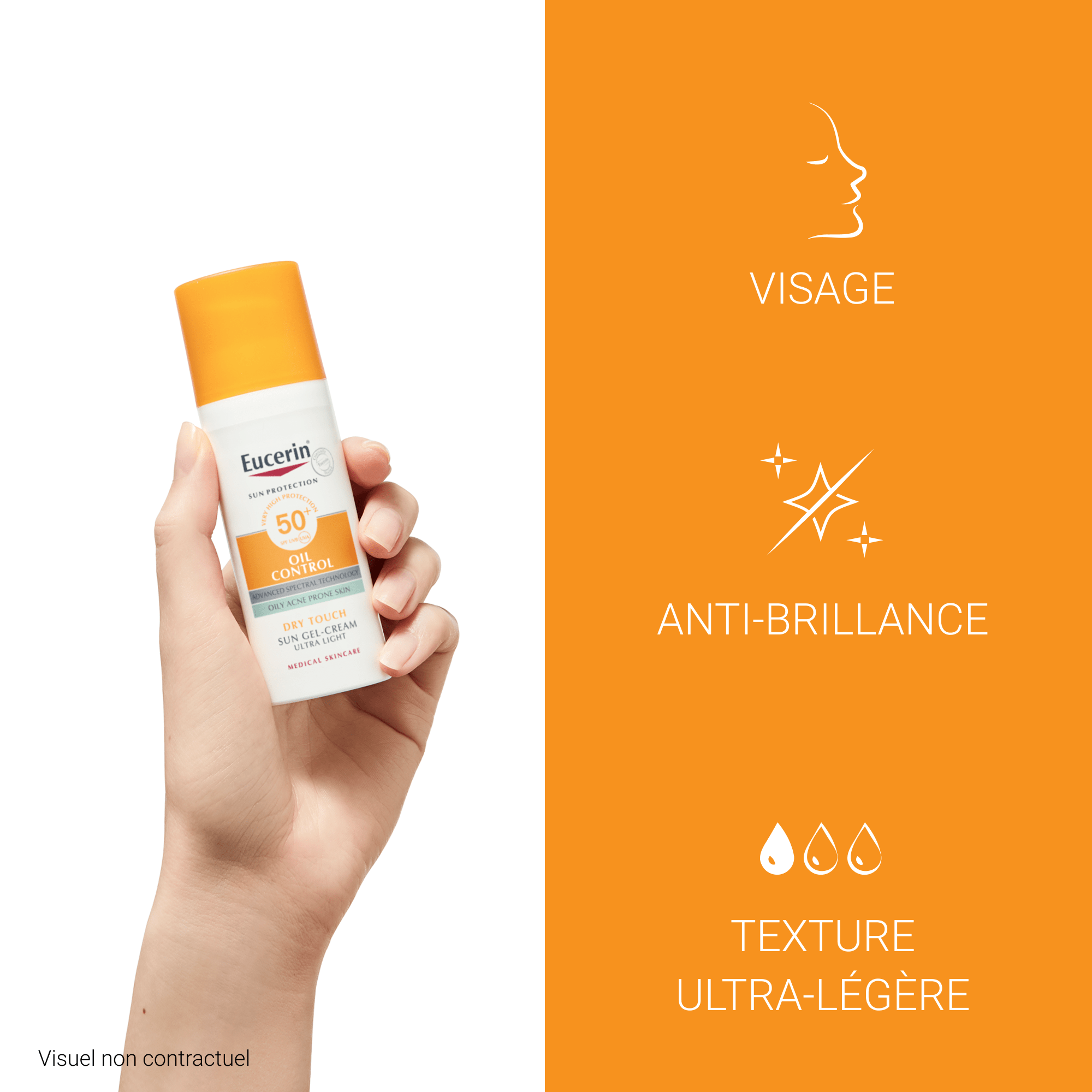 eucerin-sun-protection-oil-control-gel-creme-spf50-50ml