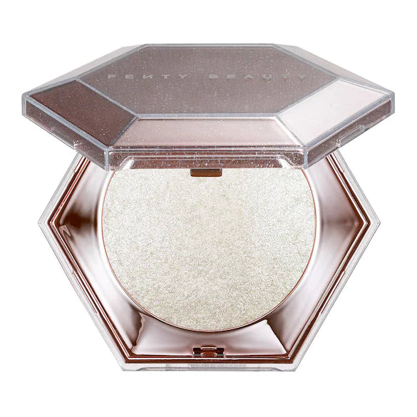 fenty-beauty-diamond-bomb-all-over-highlighter-ref-how-many-carats