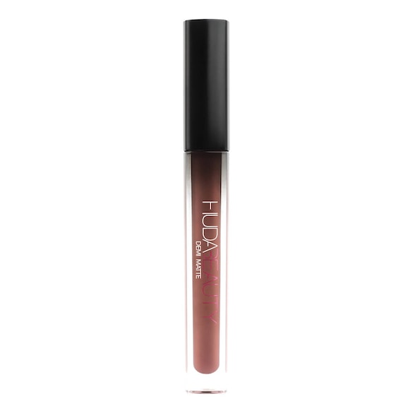 huda-beauty-demi-matte-lasting-lip-gloss-revolutionnaire