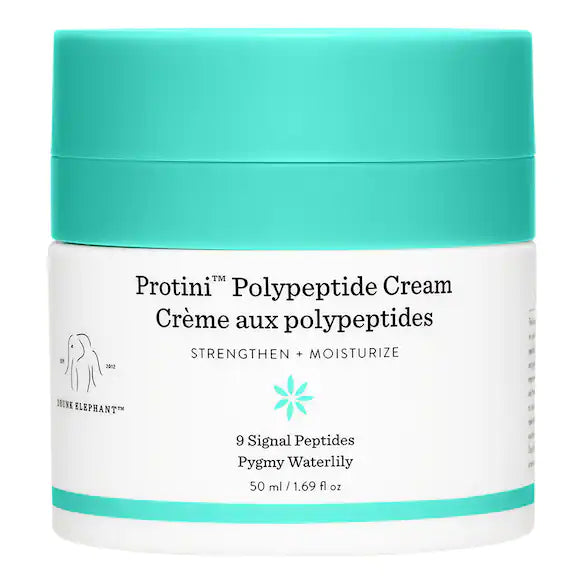 drunk-elephant-protini™-creme-polypeptide-50ml