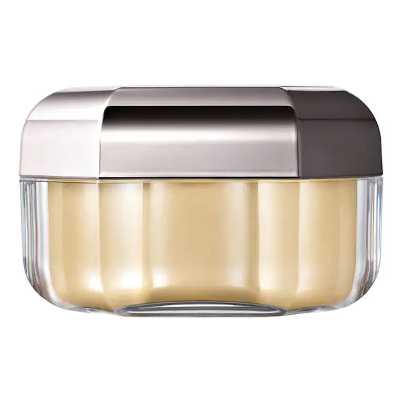 fenty-beauty-pro-filtr-instant-retouch-setting-powder-28g-banana