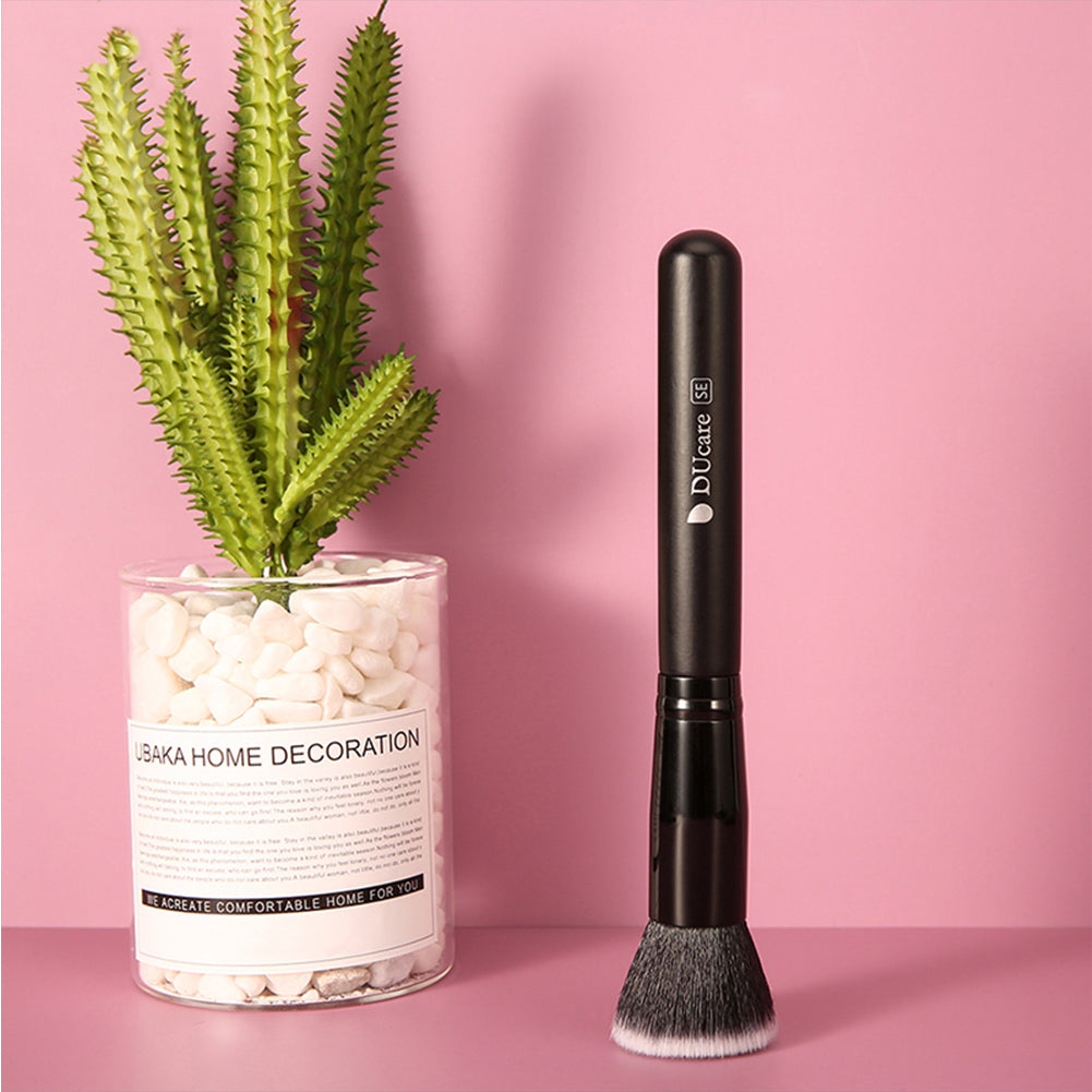 ducare-set-makeup-brush-black-15-pieces-1