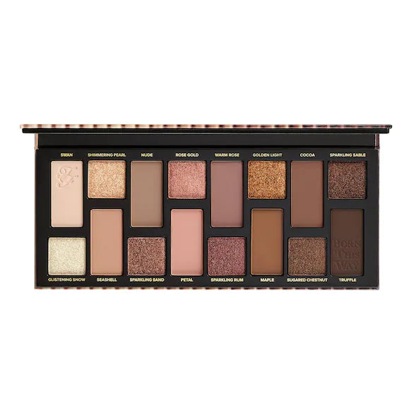 too-faced-born-this-way-the-natural-nudes