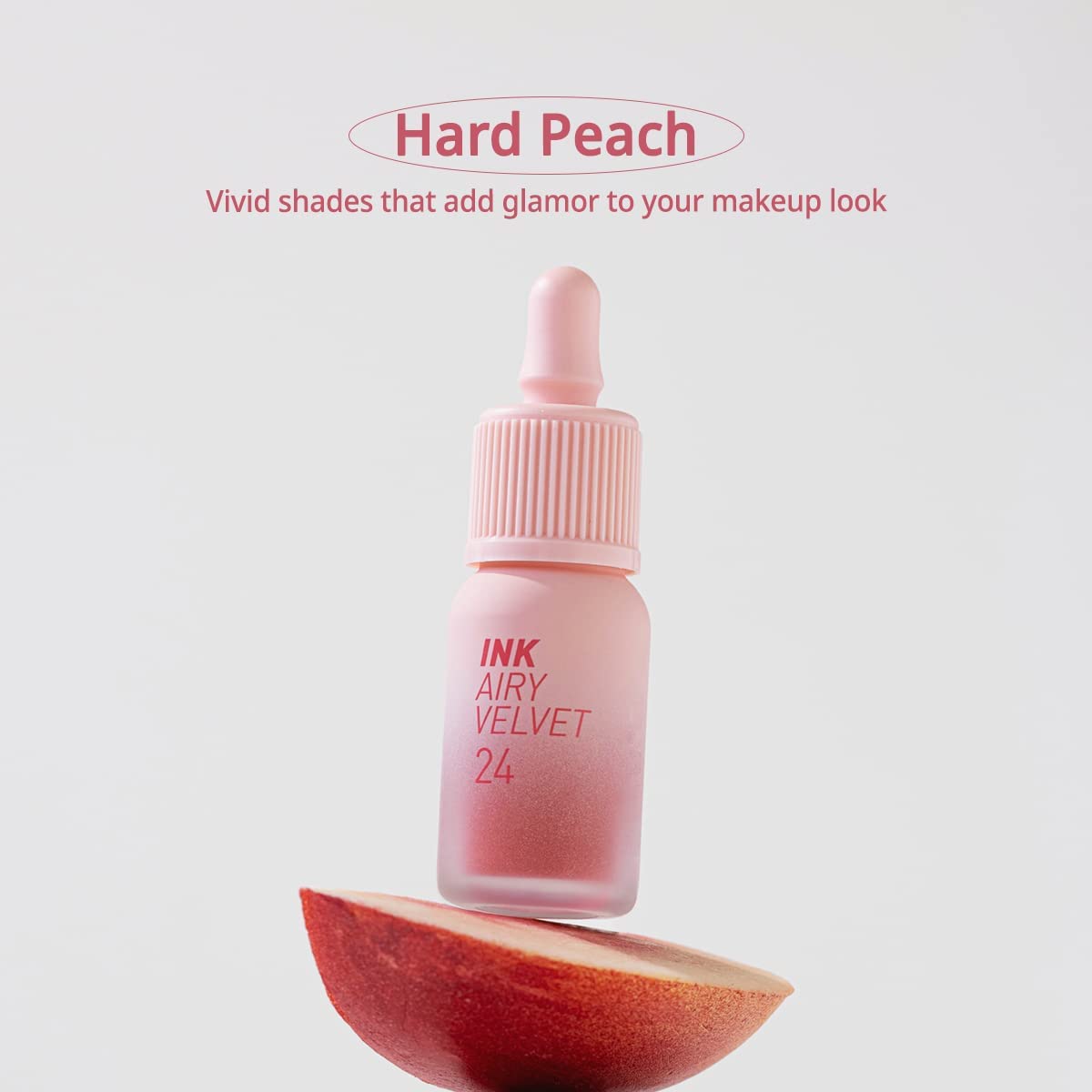 peripera-ink-airy-velvet-lip-tint-ref-21-fluffy-peach