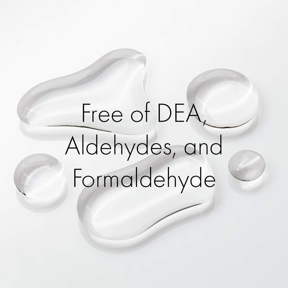 olaplex-olaplex-no-0-intensive-bond-building-treatment