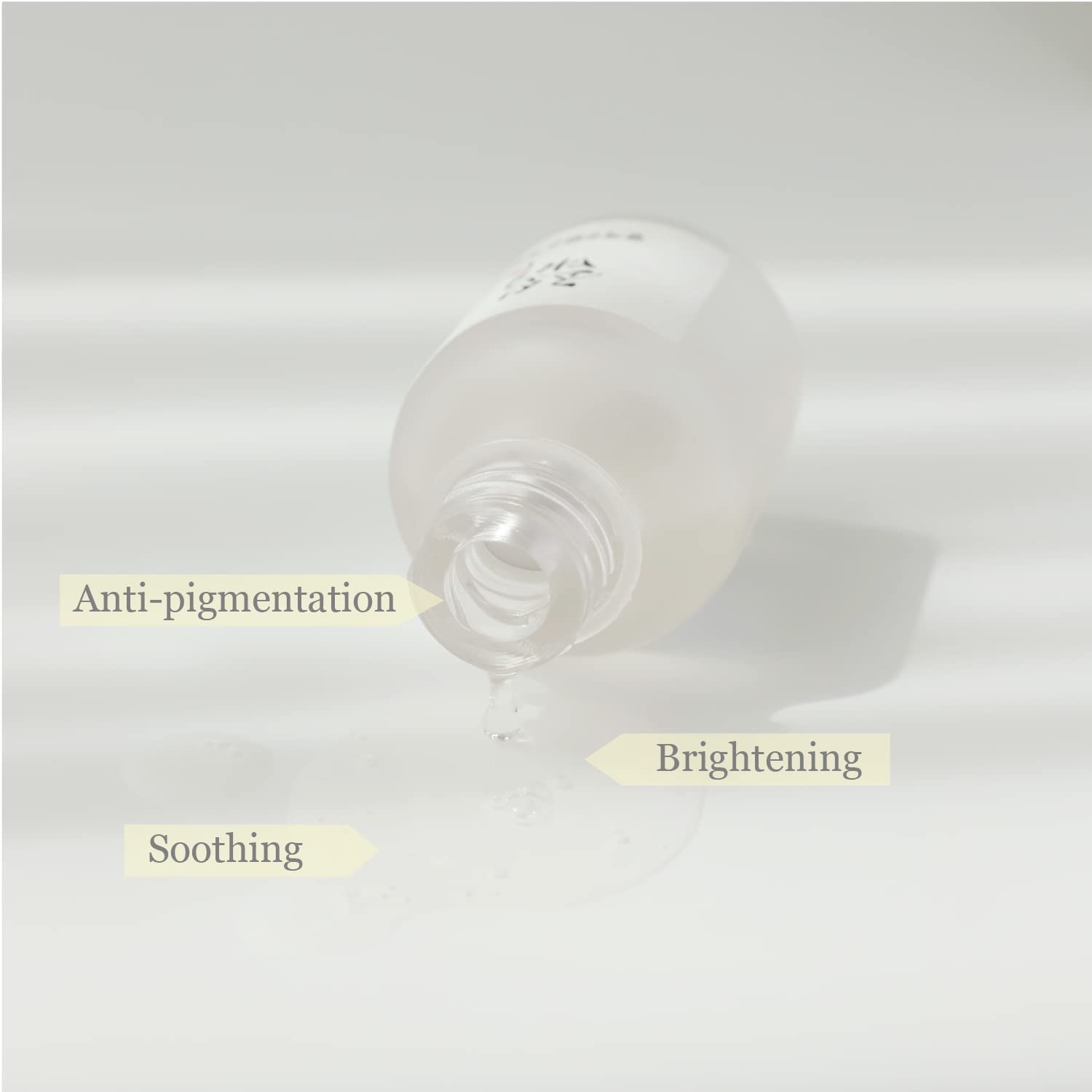 beauty-of-joseon-glow-deep-serum-rice-alpha-arbutin-30ml