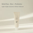 beauty-of-joseon-soulagement-soleil-riz-probiotique-spf50-pa-50ml