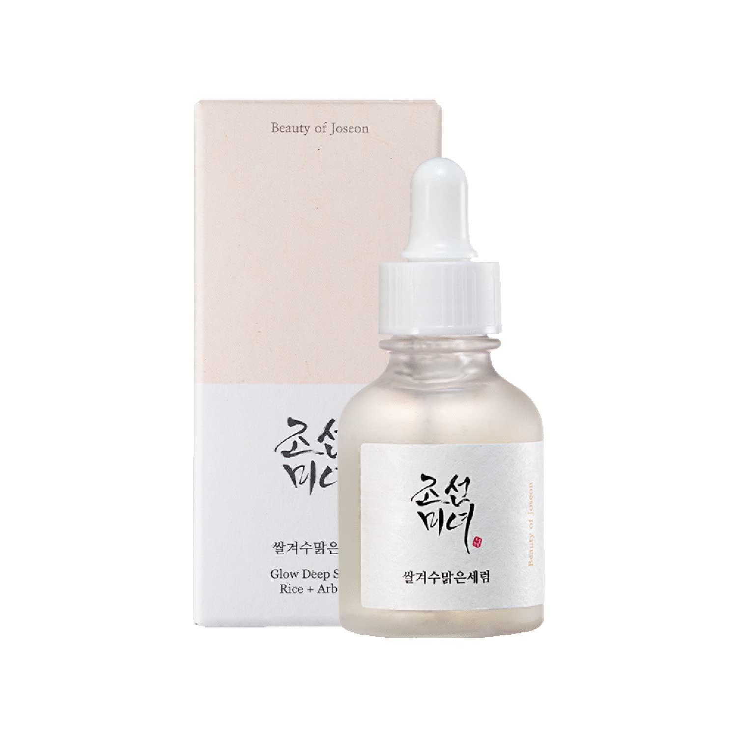 beauty-of-joseon-glow-deep-serum-rice-alpha-arbutin-30ml