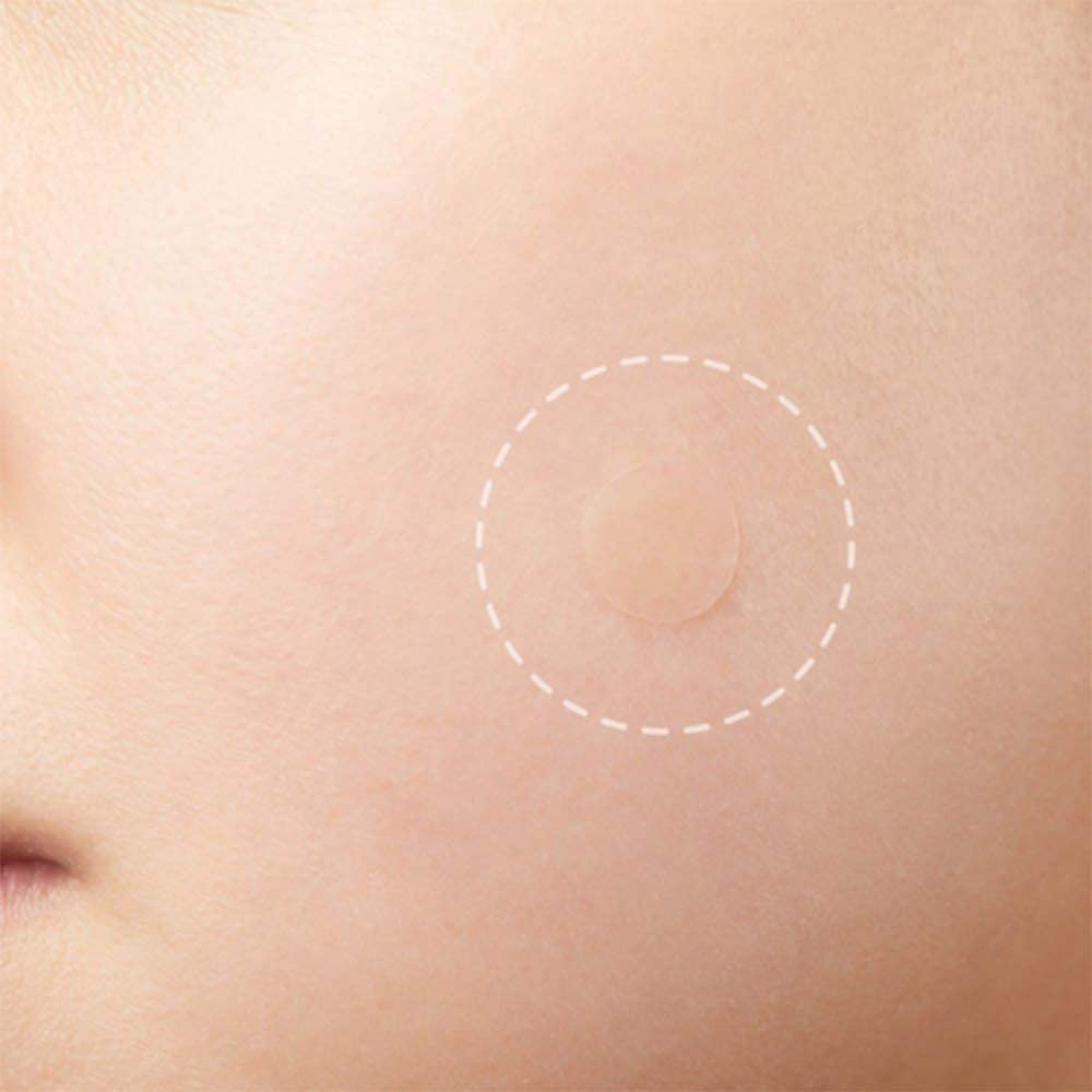 cosrx-acne-pimple-master-patch-24-pcs