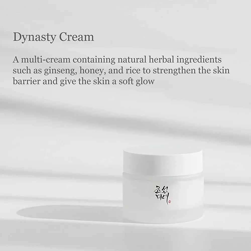 beauty-of-joseon-dynasty-cream-50ml