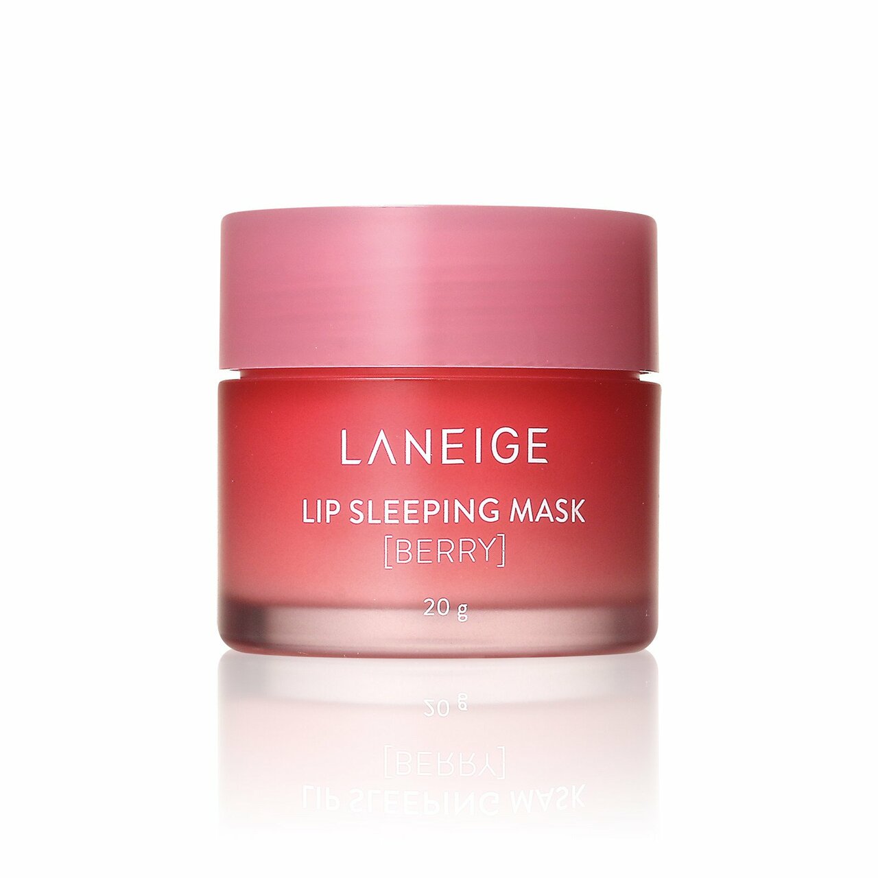 laneige-lip-sleeping-maskmasque-de-nuit-pour-les-levres