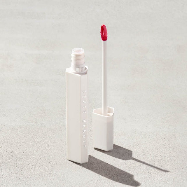 fenty-beauty-poutsicle-hydrating-lip-stain-ref-strawberry-sangria-03