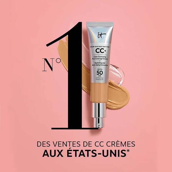 it-cosmetics-cc-™-cream-spf-50-cc-creme-correctrice-light