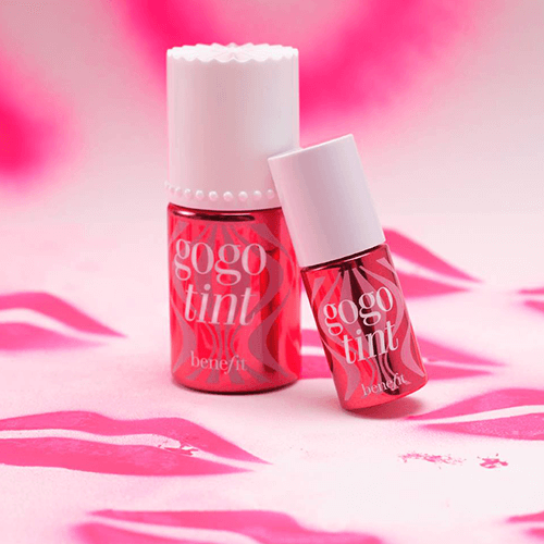 benefit-gogo-tint-blush-liquide-joues-et-levres-6-ml
