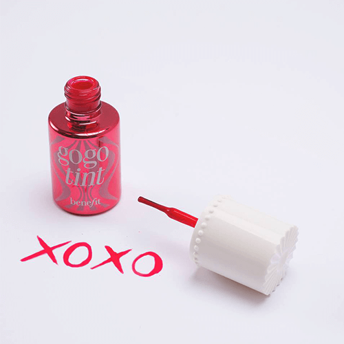 benefit-gogo-tint-blush-liquide-joues-et-levres-6-ml