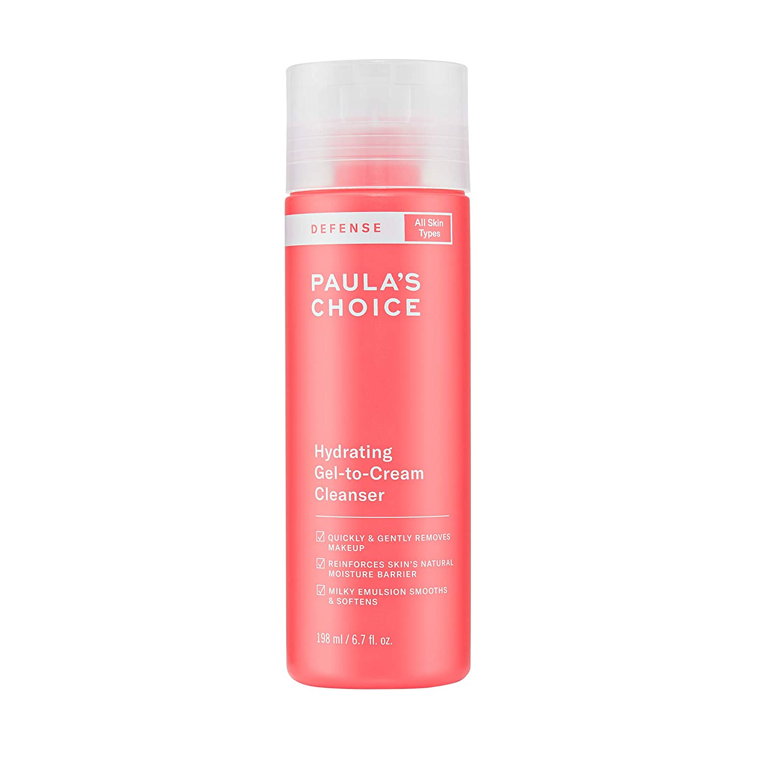 paulas-choice-hydrating-gel-to-cream-cleanser-118ml