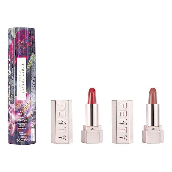 fenty-beauty-lil-icons-duo-de-mini-rouges-a-levres-semi-mats-1