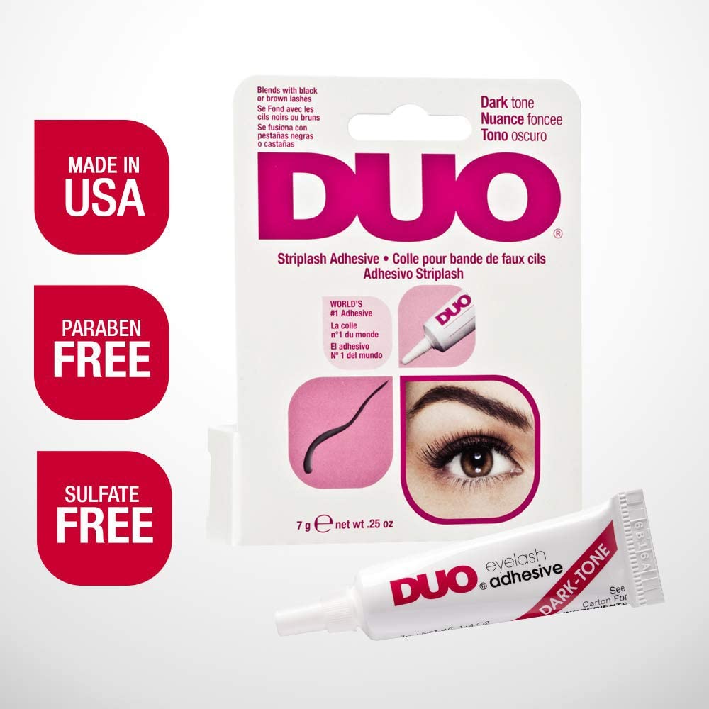 duo-colle-pour-bande-de-faux-cils-teinte-foncee