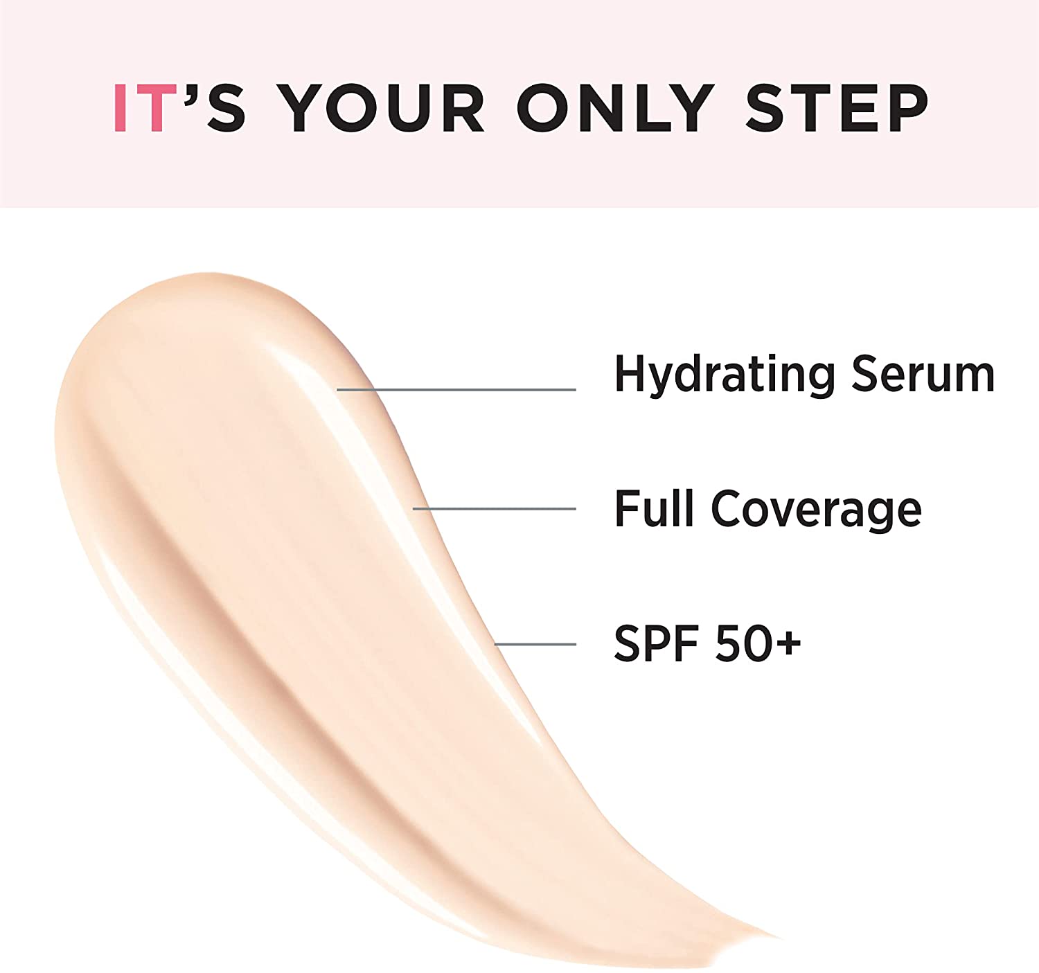 it-cosmetics-cc-™-cream-spf-50-cc-creme-correctrice-light