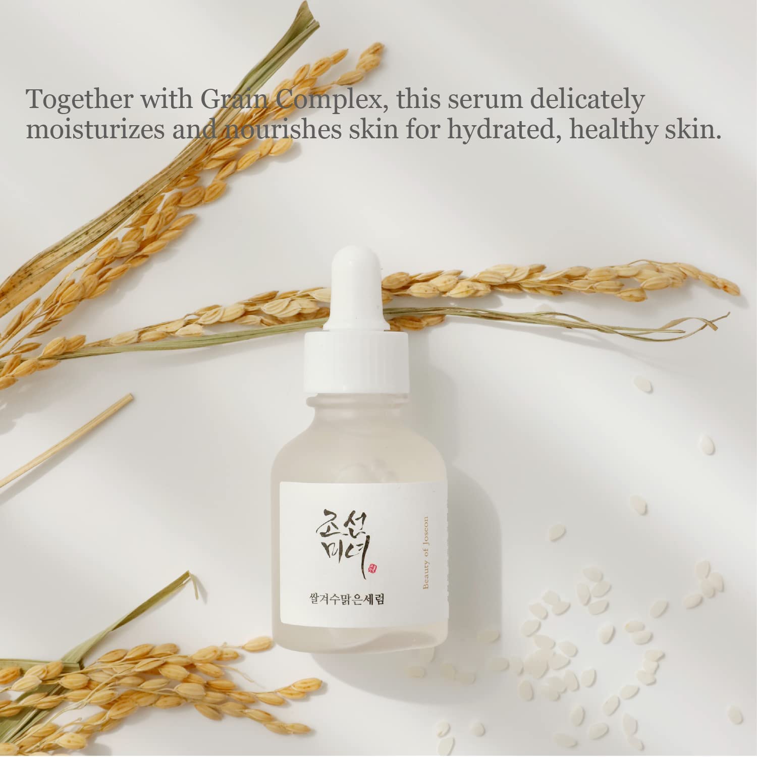 beauty-of-joseon-glow-deep-serum-rice-alpha-arbutin-30ml