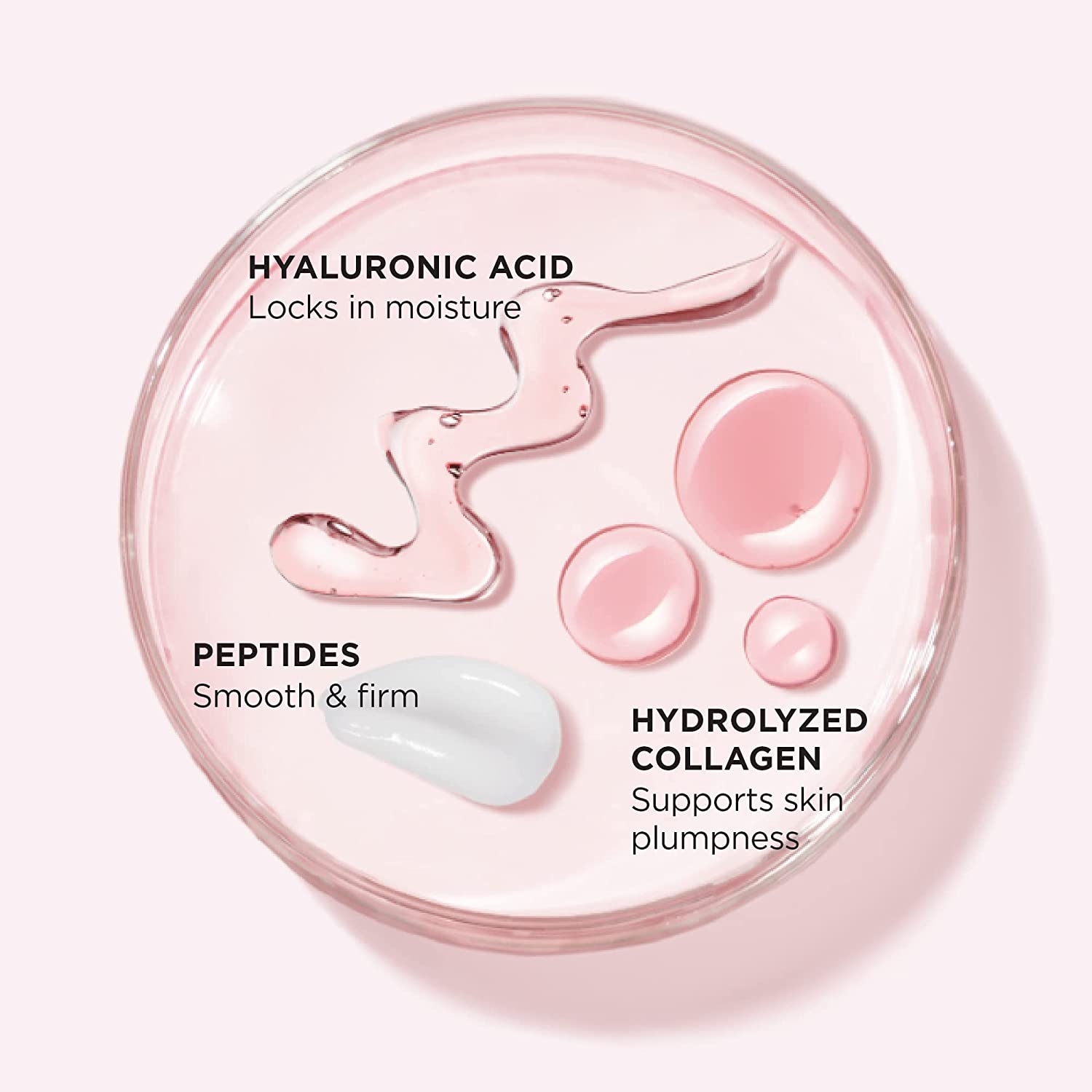 it-cosmetics-cc-™-cream-spf-50-cc-creme-correctrice-light