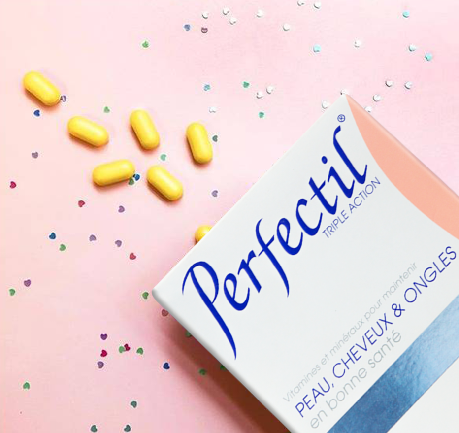 perfectil-vitabiotics-triple-active-peau-cheveux-ongles-30-tablettes