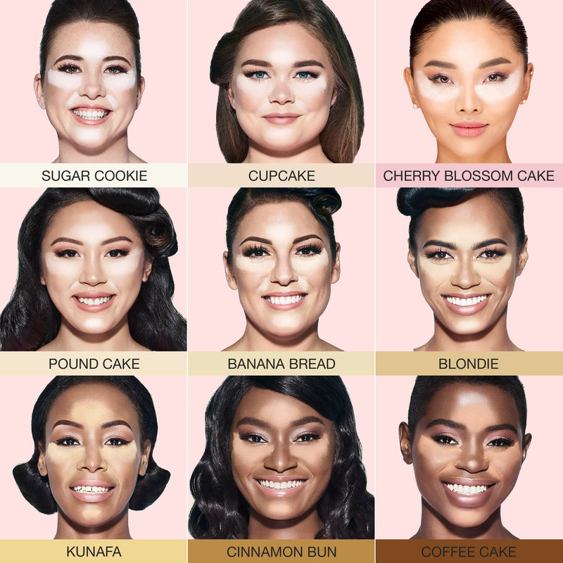 huda-beauty-easy-bake-loose-powder-cherry-blossom