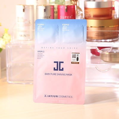 jayjun-masque-hydratant-en-3-etapes