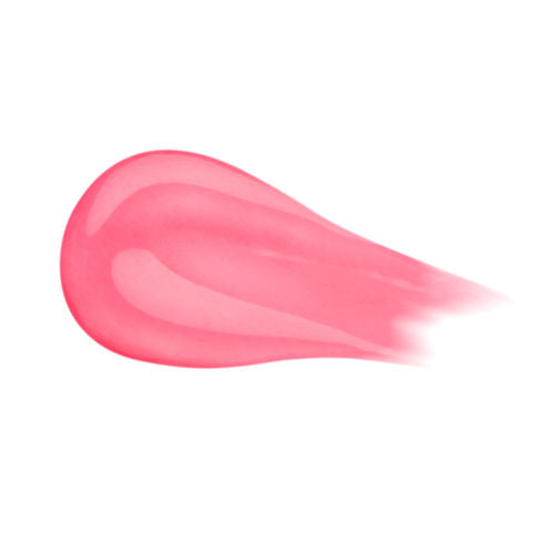 too-faced-lip-injection-extreme-lip-plumper-strawberry-kiss-4g