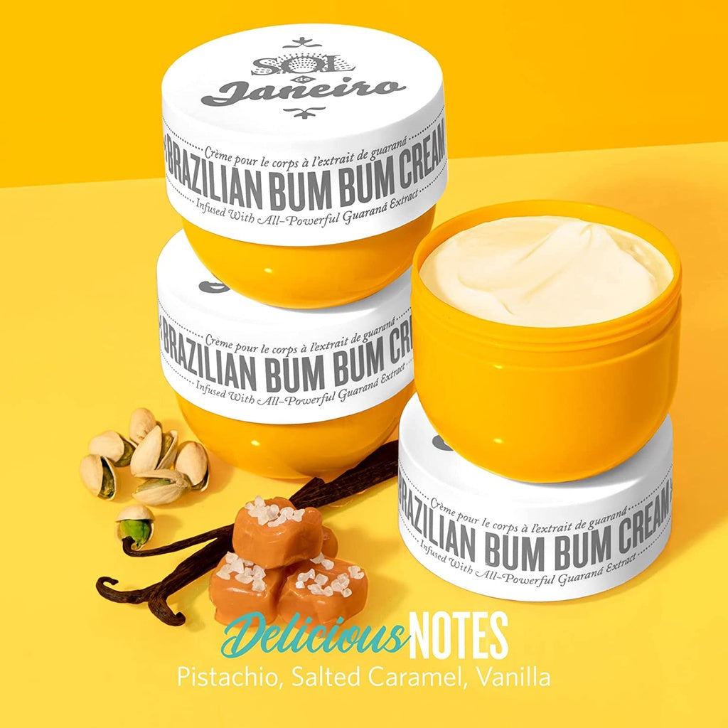sol-de-janeiro-creme-corps-bresilienne-bum-bum-240-ml