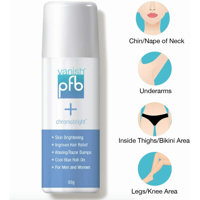 copie-de-nature-republic-gel-soothing-moisture-aloe-vera-92