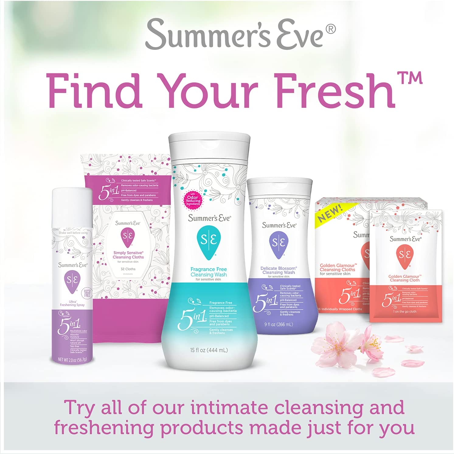 summers-eve-deodorant-spray-hygienique-baby-powder