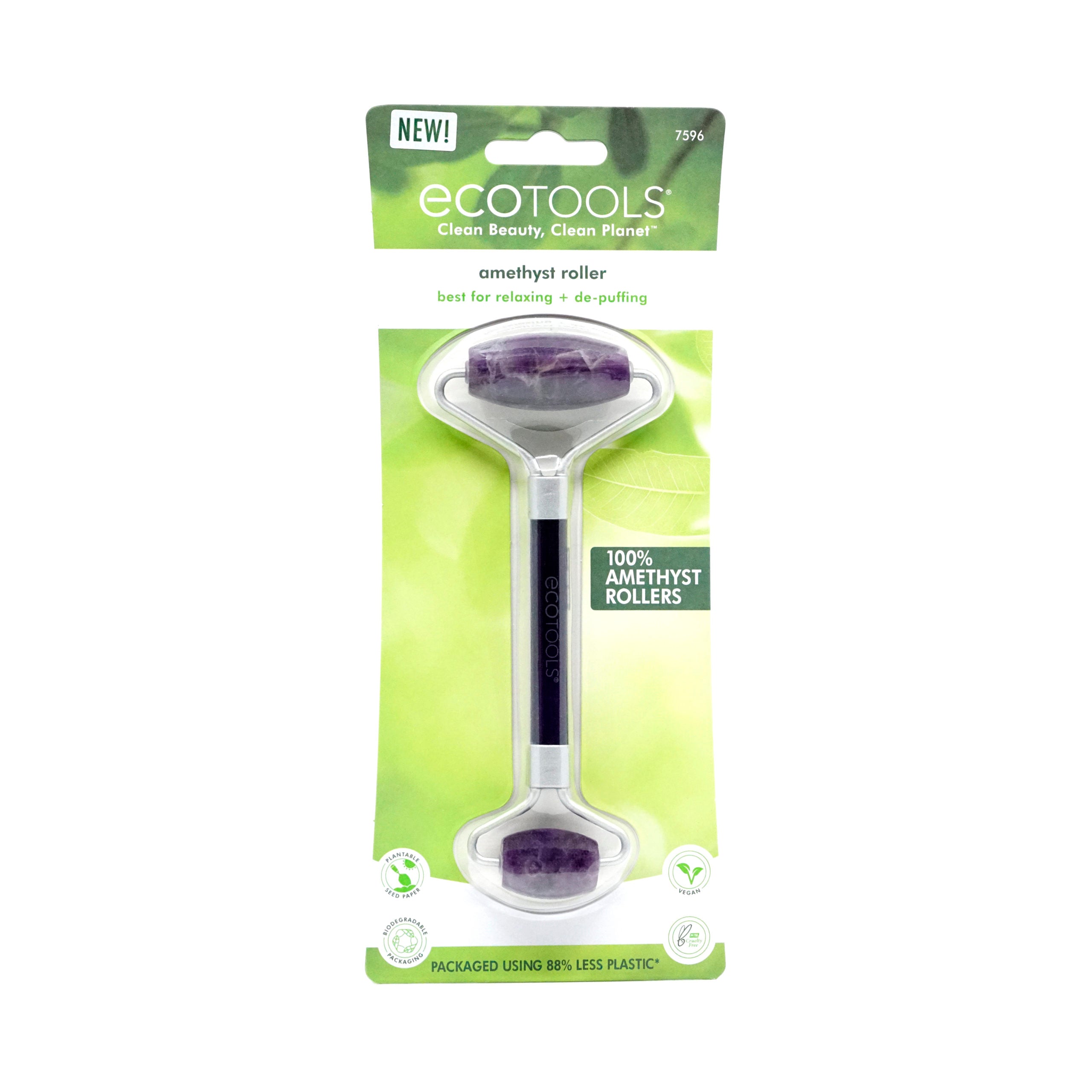 ecotools-amethyst-roller