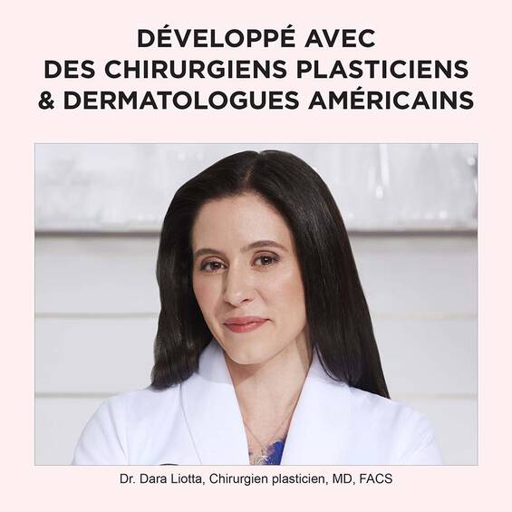 it-cosmetics-cc-™-cream-spf-50-cc-creme-correctrice-light