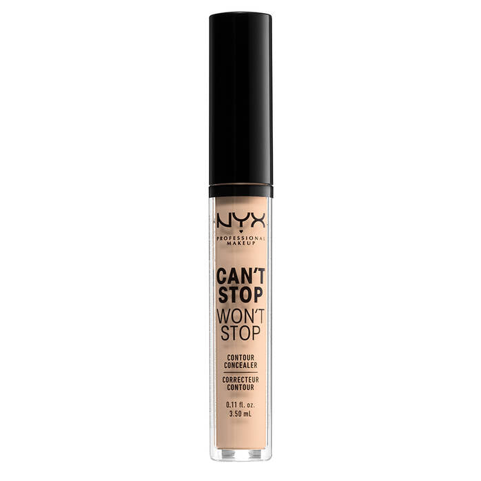 nyx-cant-stop-wont-stop-contour-concealer-anti-cernes