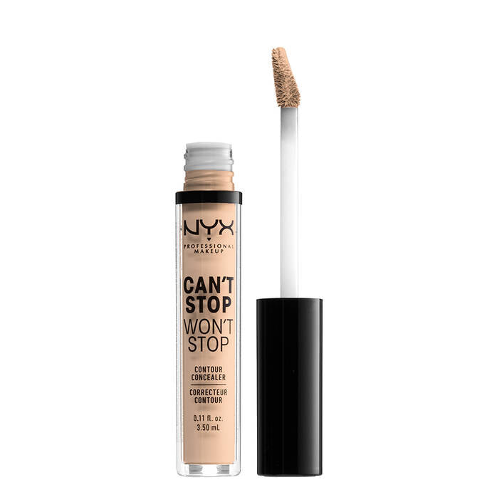 nyx-cant-stop-wont-stop-contour-concealer-anti-cernes