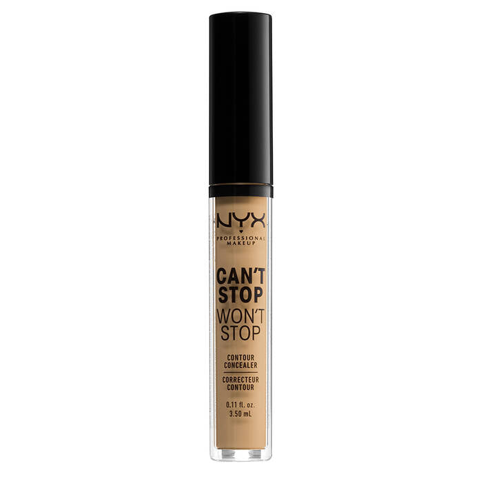 nyx-cant-stop-wont-stop-contour-concealer-beige