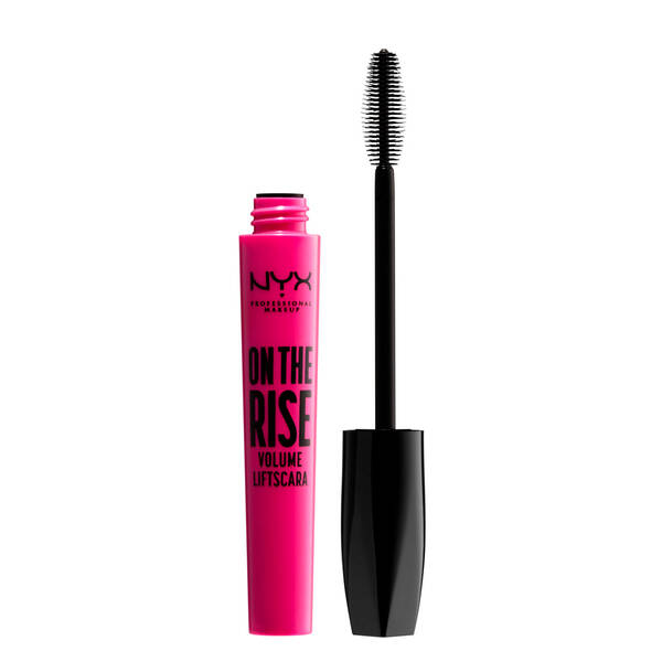 nyx-mascara-on-the-rise-volume-liftscara