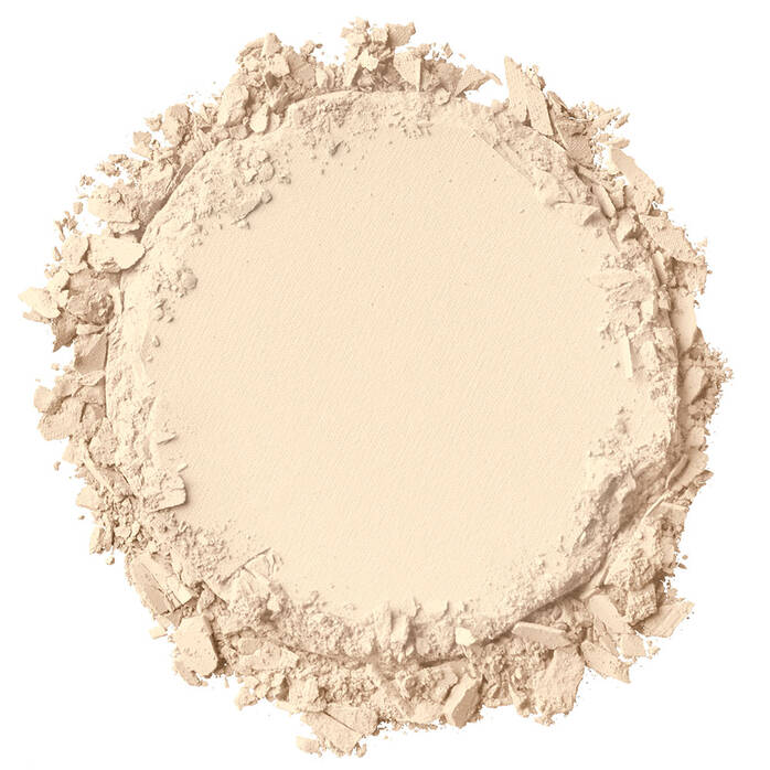 nyx-fond-de-teint-poudre-high-definition-02-banana-powder