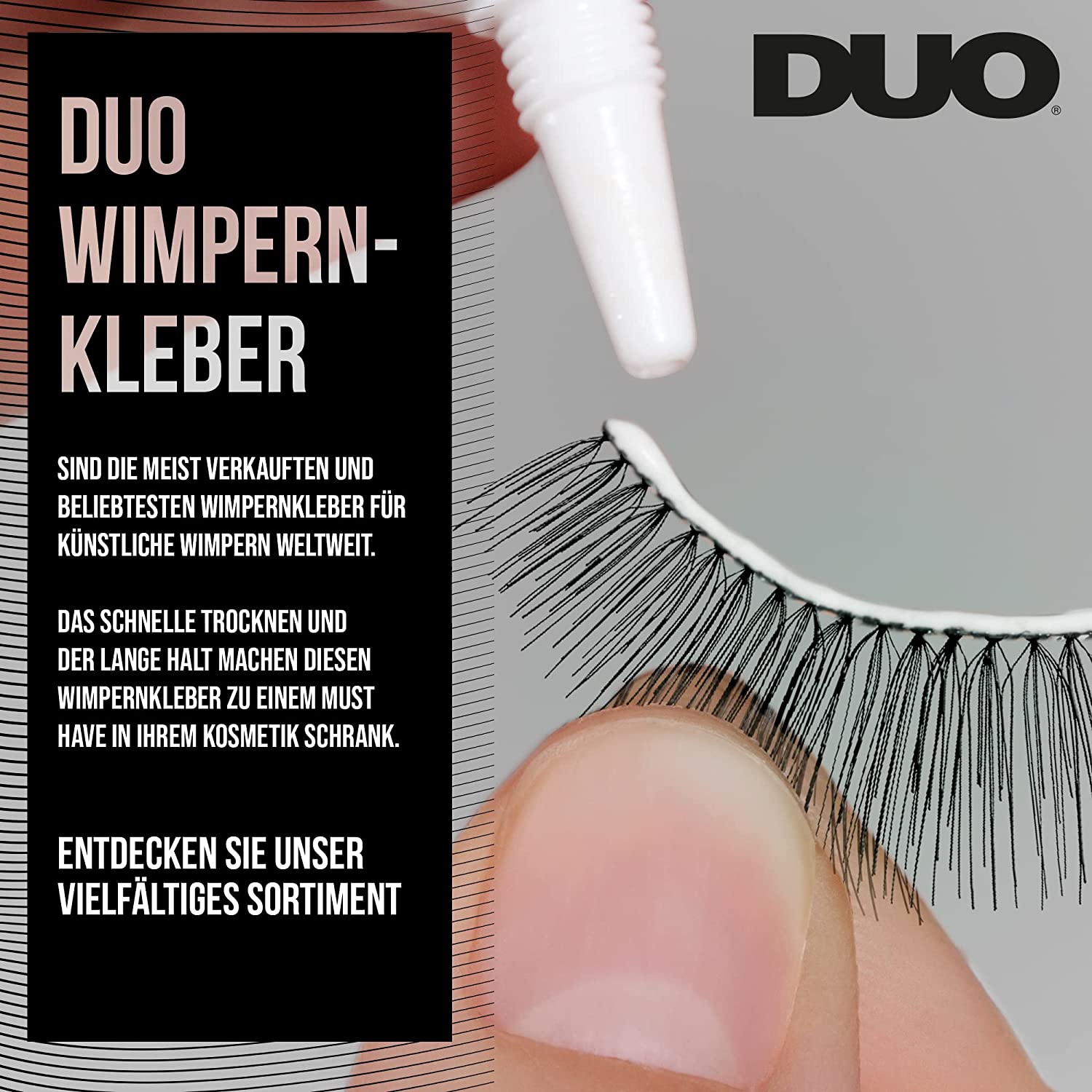duo-duo-colle-a-faux-cils-quick-set-qui-devient-transparente